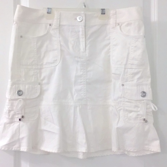 White House Black Market Dresses & Skirts - White House Black Market Skirt